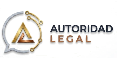 Autoridad Legal